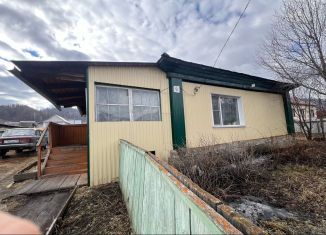Продаю дом, 63.1 м2, Республика Алтай, Юбилейная улица, 9