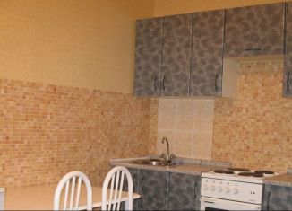 Продажа 1-комнатной квартиры, 30 м2, Краснодар, Новороссийская улица, 90/2к2, микрорайон Черемушки