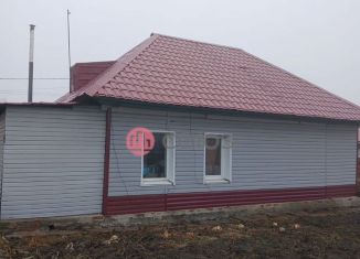 Дом на продажу, 50.2 м2, Прокопьевск, Ангарская улица, 13