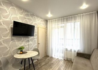Сдам в аренду 1-ком. квартиру, 36 м2, Верхняя Пышма, улица Сапожникова, 3Б