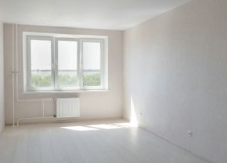 Трехкомнатная квартира на продажу, 82.5 м2, Ростов-на-Дону, улица Теряева, 8, ЖК Платовский