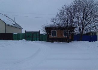 Продается дом, 55 м2, Камбарка, улица Баржевиков