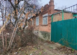 Продаю дом, 56 м2, Ростов-на-Дону, Южная улица, 45/2