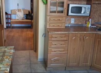 Аренда 1-комнатной квартиры, 39 м2, Благовещенск, Игнатьевское шоссе, 12/2