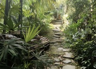 Продается земельный участок, 7 сот., Сочи, микрорайон Кудепста, улица Камо