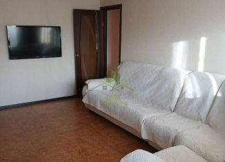 Продается двухкомнатная квартира, 42.9 м2, Улан-Удэ, Комсомольская улица, 6А