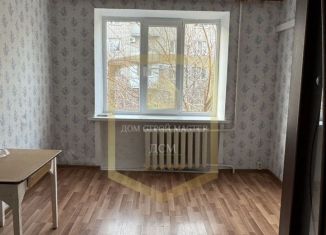 Продается двухкомнатная квартира, 27.8 м2, Ейск, Коммунистическая улица, 20/5