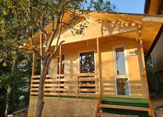 Сдам дом, 24 м2, Сочи, Лесная улица, 6/22, микрорайон Блиново