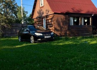 Продаю дачу, 50 м2, Киржач, СНТ Восход, 137