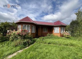 Продается дача, 36 м2, СНТ Энтузиаст, СНТ Энтузиаст, 2