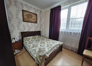 Продаю дом, 90 м2, хутор Армянский, улица Миронова