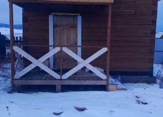 Продаю дом, 26.1 м2, Бурятия, улица Наран-Туя