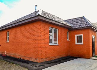 Продается дом, 67 м2, Кузнецк, улица Белинского, 82