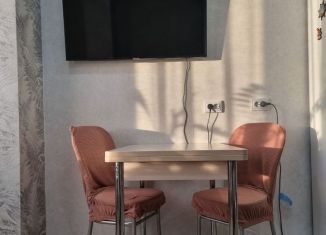 Продаю двухкомнатную квартиру, 52 м2, Абакан, Трудовая улица, 84к2