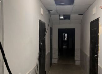 Продажа офиса, 32.4 м2, Ставрополь, Родосская улица, 13, микрорайон № 35