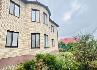 Продам дом, 290 м2, Йошкар-Ола, Звёздная улица