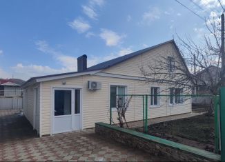 Продается дом, 120 м2, Лениногорск, улица Сельхозтехника, 1А