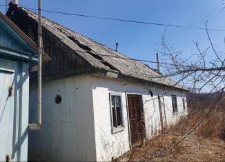 Продаю помещение свободного назначения, 72 м2, Приморский край, Центральная улица, 44