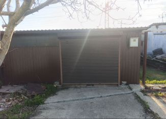 Продажа гаража, 30 м2, Крымск