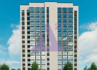 Продам 1-комнатную квартиру, 35.6 м2, Москва, СВАО, улица Павла Корчагина, 2/1
