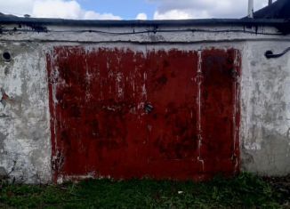 Продаю гараж, 24 м2, Балашов