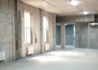 Помещение свободного назначения на продажу, 193 м2, Аксай, улица Карла Либкнехта, 112