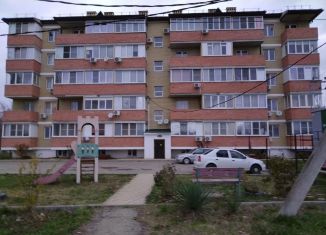 Помещение свободного назначения на продажу, 46 м2, Горячий Ключ, улица Пономаренко, 5А