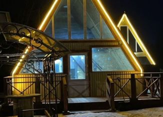 Сдаю дом, 65 м2, Республика Башкортостан, Центральная улица