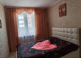 Сдам 2-комнатную квартиру, 42 м2, Пермь, улица Вильямса, 51А, ЖК Журавли