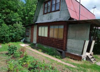 Продажа дачи, 90 м2, СНТ Рыбачий