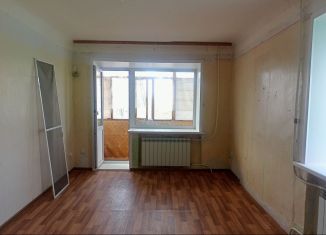 Продажа однокомнатной квартиры, 31 м2, Чапаевск, улица Чкалова, 7