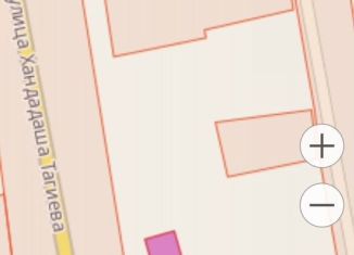 Продаю дом, 79 м2, Дербент, улица Рыбзавод-54