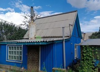 Дача на продажу, 22.9 м2, Бурятия, 14-я улица, 40