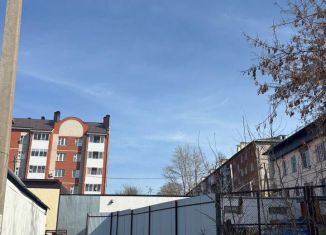 Продажа гаража, 24 м2, Октябрьский, улица Садовое Кольцо, 49