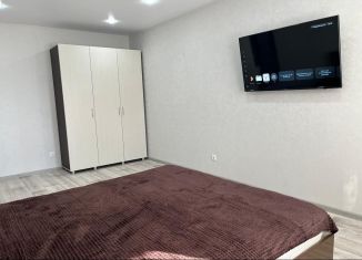 1-ком. квартира в аренду, 40 м2, Чебоксары, Солнечный бульвар, 40