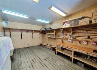 Продажа гаража, 23 м2, Североморск