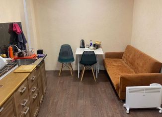 Продается дом, 50 м2, Пятигорск, площадь Ленина