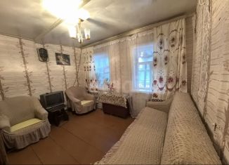 Продажа дома, 30.5 м2, Брянск, улица Карла Либкнехта, 29