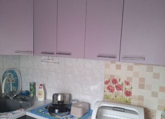 Аренда 2-ком. квартиры, 45 м2, Магнитогорск, улица Салтыкова-Щедрина, 2