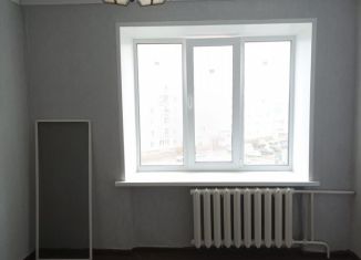 Комната на продажу, 13.2 м2, Туймазы, микрорайон Молодёжный, 10