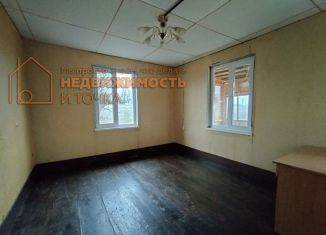 Продаю дачу, 21 м2, Республика Башкортостан