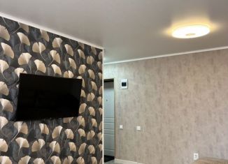 Продаю однокомнатную квартиру, 30 м2, Елец, Юбилейная улица, 13