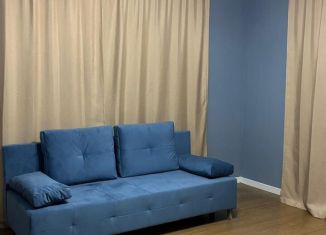 Аренда 2-ком. квартиры, 63 м2, Мурино, улица Шувалова, 22к3