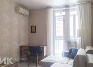 Сдается в аренду 2-комнатная квартира, 63.7 м2, Реутов, Юбилейный проспект, 63