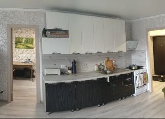 Продаю 1-комнатную квартиру, 39 м2, Дивногорск, Саянская улица