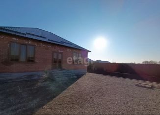 Продается коттедж, 95 м2, Ингушетия