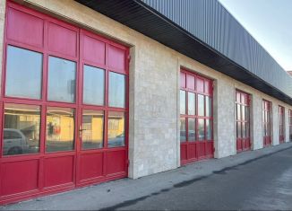 Продажа помещения свободного назначения, 43 м2, Хасавюрт, Экскаваторная улица, 8А