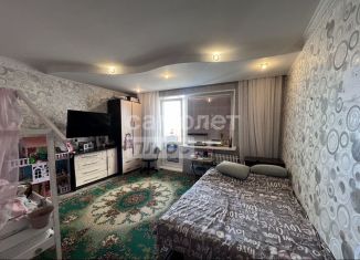 2-комнатная квартира на продажу, 52.9 м2, Сызрань, Тамбовская улица, 10