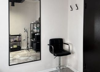 Продажа помещения свободного назначения, 12 м2, Санкт-Петербург, метро Технологический институт-1, Серпуховская улица, 18