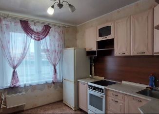 Сдам 2-ком. квартиру, 54 м2, Томская область, Ленинградская улица, 12